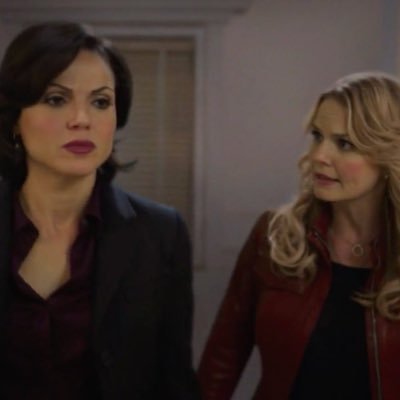 sqaddict's profile picture. private bc i’m sick of bots following me lmao • border pic is by @/4nju on Pinterest