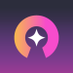 StarKey (@starkey_wallet) Twitter profile photo StarKey (@starkey_wallet) Twitter profile photo