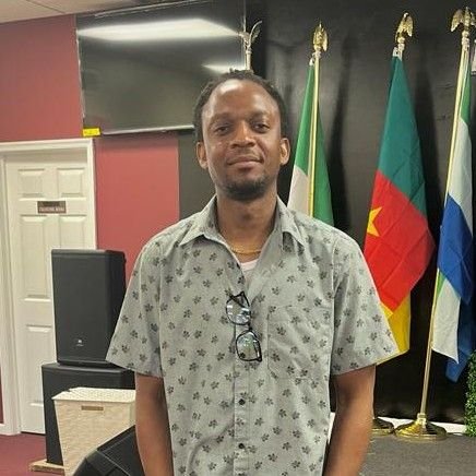 AsoboCom's profile picture. dont sacrifice the right to be happy for the right to be right