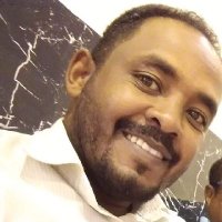 عثمان العامري (@osmanalamery) 's Twitter Profile