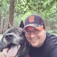 Dan C (@syracuseguy44) 's Twitter Profile