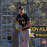 Mason Bille (@mason_bille) 's Twitter Profile