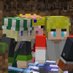 Alexys ^^ 🎗🍉 (@kanhananii) Twitter profile photo Alexys ^^ 🎗🍉 (@kanhananii) Twitter profile photo