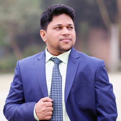 ergotitu's profile picture. UI/Ux Designer