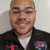 Kris Brune (@bigwarrior56) Twitter profile photo Kris Brune (@bigwarrior56) Twitter profile photo