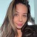 alwayssofia Leaked Nude Sex tape (@alwayssofia5) Twitter profile photo alwayssofia Leaked Nude Sex tape (@alwayssofia5) Twitter profile photo
