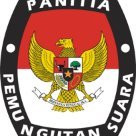 PPS Desa Sungai Kakap (@pps_sungaikakap) 's Twitter Profile