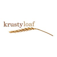 Krusty Loaf (@kloaf_bakery) 's Twitter Profile