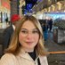Maria Mart (@marymarty544956) Twitter profile photo Maria Mart (@marymarty544956) Twitter profile photo
