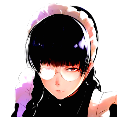 ❝ 𝑰 𝘃𝗼𝘄 𝗶𝗻 𝘁𝗵𝗲 𝗻𝗮𝗺𝗲 𝗼𝗳 𝓢𝗮𝗻𝘁𝗮 𝓜𝗮𝗿𝗶𝗮
𝗮𝗻 𝐈𝐑𝐎𝐍 𝐇𝐀𝐌𝐌𝐄𝐑 𝘁𝗼 𝗮𝗹𝗹 𝘁𝗵𝗲 𝘂𝗻𝗿𝗶𝗴𝗵𝘁𝗲𝗼𝘂𝘀 ! ❞