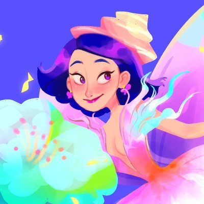 jay four 💜💙💛さんのプロフィール画像