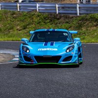 NAO_幻気🌐ZMF (@nao_genki7) 's Twitter Profile