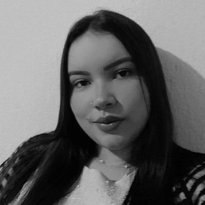 taldudinha_'s profile picture. 📍Sc/2005
                                                                          -Uma pessoa em apuros-