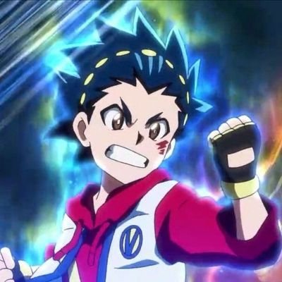 TheAndrespad7's profile picture. Fan #2 de Pim