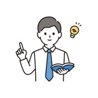 家庭教師探しはTutorTown (@tutortown_stu) 's Twitter Profile