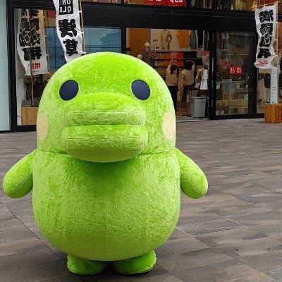 Loser 🎉💫🎊さんのプロフィール画像