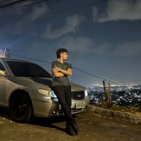 LucasXrs (@lucas_xrs) 's Twitter Profile