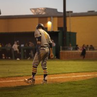 Noah Castillo (@noahcastillo08) 's Twitter Profile Photo Noah Castillo (@noahcastillo08) 's Twitter Profile Photo