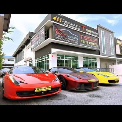 DEWIKUMALA25603's profile picture. 𝐁𝐄𝐑𝐌𝐈𝐍𝐀𝐓 𝐒𝐈𝐋𝐀 𝐃𝐀𝐅𝐓𝐀𝐑
 👤𝐇𝐔𝐁 
 📠+60119979577

https://t.co/P5q2JOiPIZ