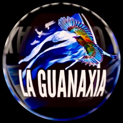 ¿Quo Vadis GUANAXIA? ¿Hasta cuándo estarás IRREDENTA?