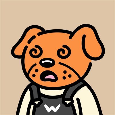 web3_the24000's profile picture. ~ Web3 Media Group
~ Research, Analysis, & Opinions