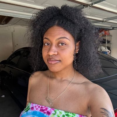 Dxrrii's profile picture. I might tell you a joke-