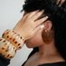 shayyyyworld (@shayyyyworld) Twitter profile photo shayyyyworld (@shayyyyworld) Twitter profile photo