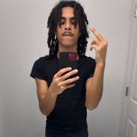 lightskin ๐ (@uncutkiingg) 's Twitter Profile Photo lightskin ๐ (@uncutkiingg) 's Twitter Profile Photo