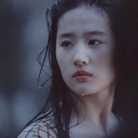 安妮💕新余茶馆—渝水/分宜—新余小姐 (@andrewcris30716) 's Twitter Profile