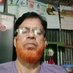 S.m.shaheen (@smshahe98420690) Twitter profile photo S.m.shaheen (@smshahe98420690) Twitter profile photo