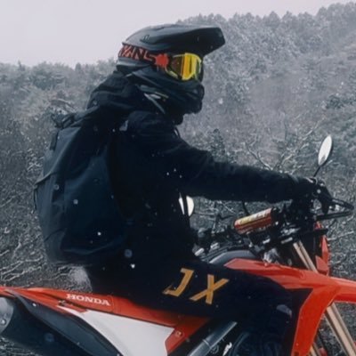 ﾘﾝﾀﾞﾘﾝﾀﾞさんのプロフィール画像