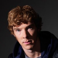 Sarah CumberTennant (@benedict071976) 's Twitter Profile