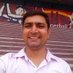 Rakesh Kaliraman (@rakeshkalirama) Twitter profile photo Rakesh Kaliraman (@rakeshkalirama) Twitter profile photo