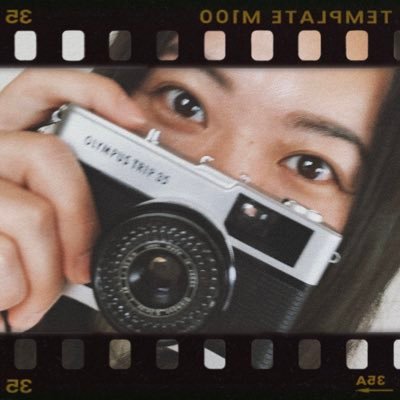 ゲームのつぶやき多めのカメラ垢(?)|📷SIGMA fp、Nikon Z50Ⅱ 、RICOH GRⅢ、LUMIX S9 、FUJIFILM X-Pro2 |スプラ名かじんこ | ゲーム友達大歓迎 |コスメ大好き|お気に入りのヘッダーは今も仲良しな幼馴染とのツーショット😆みなみさん作品♡@minami_ago