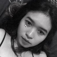 erni (@ernisugikk) 's Twitter Profile