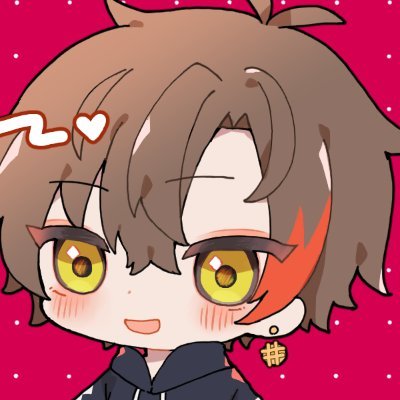 Kiji / 生地 🧇🧈|| Waffles Vtuber || Debut TBAさんのプロフィール画像