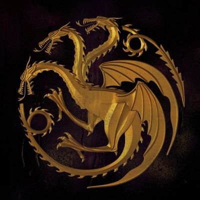 ᅠ ᅠ (HOTD & GOT) 𝐕ocê está convidado para participar do nosso RPG !͟! 𝐀ceitamos OC .ᅠ ᅠ