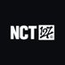 WALK : ON THE BEAT (@nct127_walk) Twitter profile photo WALK : ON THE BEAT (@nct127_walk) Twitter profile photo