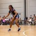 Donniya mason (@thatssniya) Twitter profile photo Donniya mason (@thatssniya) Twitter profile photo