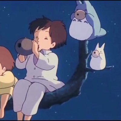 Qn1WRJUfbfic2wy's profile picture. 