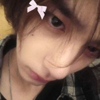 Lia★Leehan/kinda ia (@ihanprettyboy) 's Twitter Profile