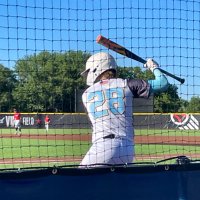 Josiah McNutt (@mcnutt_josiah) 's Twitter Profile