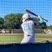 Josiah McNutt (@mcnutt_josiah) Twitter profile photo Josiah McNutt (@mcnutt_josiah) Twitter profile photo