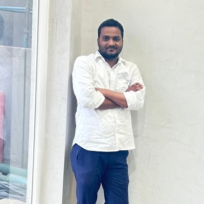 Saigoud72812082's profile picture. Letting you find homes with perfection...😎