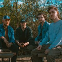 Strelitzia the band🕊️ stream winter (@strelitziaaz) 's Twitter Profile