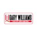 Gary Williams Stole My Lawn Furniture Show (@gwsmlfshow) Twitter profile photo Gary Williams Stole My Lawn Furniture Show (@gwsmlfshow) Twitter profile photo
