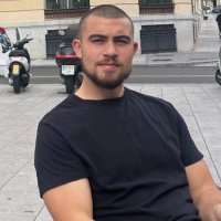 Jordan (@jordanmcmilllan) 's Twitter Profile