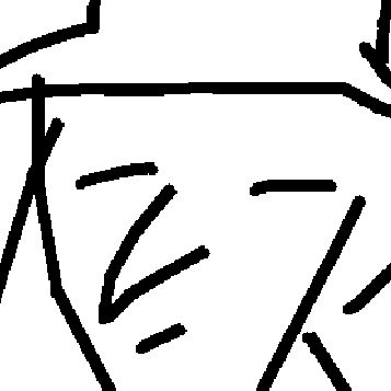 まるまるさんのプロフィール画像