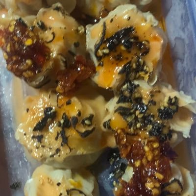 bud44qcorporate's profile picture. what u looking at🫣