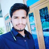 Surjan Dobwal Dausa (@surjandobwal1) 's Twitter Profile